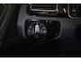 Volkswagen Golf 2.0 TDI GTD , TREKHAAK , A UITRIJ CAM ,PDC V+A , VIRTUAL COCKPIT , LMV19 ,