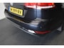 Volkswagen Golf 2.0 TDI GTD , TREKHAAK , A UITRIJ CAM ,PDC V+A , VIRTUAL COCKPIT , LMV19 ,