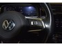 Volkswagen Golf 2.0 TDI GTD , TREKHAAK , A UITRIJ CAM ,PDC V+A , VIRTUAL COCKPIT , LMV19 ,