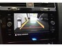 Volkswagen Golf 2.0 TDI GTD , TREKHAAK , A UITRIJ CAM ,PDC V+A , VIRTUAL COCKPIT , LMV19 ,