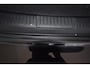 Volkswagen Golf 2.0 TDI GTD , TREKHAAK , A UITRIJ CAM ,PDC V+A , VIRTUAL COCKPIT , LMV19 ,