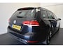 Volkswagen Golf 2.0 TDI GTD , TREKHAAK , A UITRIJ CAM ,PDC V+A , VIRTUAL COCKPIT , LMV19 ,