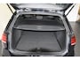 Volkswagen Golf 2.0 TDI GTD , TREKHAAK , A UITRIJ CAM ,PDC V+A , VIRTUAL COCKPIT , LMV19 ,