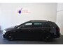 Volkswagen Golf 2.0 TDI GTD , TREKHAAK , A UITRIJ CAM ,PDC V+A , VIRTUAL COCKPIT , LMV19 ,