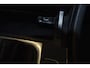 Volkswagen Golf 2.0 TDI GTD , TREKHAAK , A UITRIJ CAM ,PDC V+A , VIRTUAL COCKPIT , LMV19 ,
