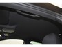 Volkswagen Golf 2.0 TDI GTD , TREKHAAK , A UITRIJ CAM ,PDC V+A , VIRTUAL COCKPIT , LMV19 ,