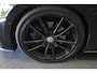 Volkswagen Golf 2.0 TDI GTD , TREKHAAK , A UITRIJ CAM ,PDC V+A , VIRTUAL COCKPIT , LMV19 ,