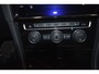 Volkswagen Golf 2.0 TDI GTD , TREKHAAK , A UITRIJ CAM ,PDC V+A , VIRTUAL COCKPIT , LMV19 ,