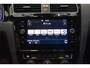 Volkswagen Golf 2.0 TDI GTD , TREKHAAK , A UITRIJ CAM ,PDC V+A , VIRTUAL COCKPIT , LMV19 ,