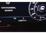 Volkswagen Golf 2.0 TDI GTD , TREKHAAK , A UITRIJ CAM ,PDC V+A , VIRTUAL COCKPIT , LMV19 ,