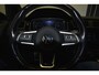 Volkswagen Golf 2.0 TDI GTD , TREKHAAK , A UITRIJ CAM ,PDC V+A , VIRTUAL COCKPIT , LMV19 ,