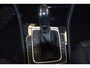 Volkswagen Golf 2.0 TDI GTD , TREKHAAK , A UITRIJ CAM ,PDC V+A , VIRTUAL COCKPIT , LMV19 ,