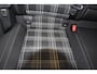 Volkswagen Golf 2.0 TDI GTD , TREKHAAK , A UITRIJ CAM ,PDC V+A , VIRTUAL COCKPIT , LMV19 ,