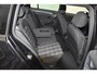 Volkswagen Golf 2.0 TDI GTD , TREKHAAK , A UITRIJ CAM ,PDC V+A , VIRTUAL COCKPIT , LMV19 ,