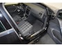 Volkswagen Golf 2.0 TDI GTD , TREKHAAK , A UITRIJ CAM ,PDC V+A , VIRTUAL COCKPIT , LMV19 ,