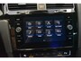 Volkswagen Golf 2.0 TDI GTD , TREKHAAK , A UITRIJ CAM ,PDC V+A , VIRTUAL COCKPIT , LMV19 ,