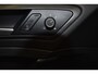 Volkswagen Golf 2.0 TDI GTD , TREKHAAK , A UITRIJ CAM ,PDC V+A , VIRTUAL COCKPIT , LMV19 ,