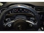 Volkswagen Golf 2.0 TDI GTD , TREKHAAK , A UITRIJ CAM ,PDC V+A , VIRTUAL COCKPIT , LMV19 ,