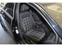 Volkswagen Golf 2.0 TDI GTD , TREKHAAK , A UITRIJ CAM ,PDC V+A , VIRTUAL COCKPIT , LMV19 ,