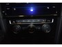 Volkswagen Golf 2.0 TDI GTD , TREKHAAK , A UITRIJ CAM ,PDC V+A , VIRTUAL COCKPIT , LMV19 ,