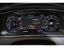 Volkswagen Golf 2.0 TDI GTD , TREKHAAK , A UITRIJ CAM ,PDC V+A , VIRTUAL COCKPIT , LMV19 ,