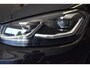 Volkswagen Golf 2.0 TDI GTD , TREKHAAK , A UITRIJ CAM ,PDC V+A , VIRTUAL COCKPIT , LMV19 ,