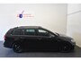 Volkswagen Golf 2.0 TDI GTD , TREKHAAK , A UITRIJ CAM ,PDC V+A , VIRTUAL COCKPIT , LMV19 ,