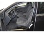 Volkswagen Golf 2.0 TDI GTD , TREKHAAK , A UITRIJ CAM ,PDC V+A , VIRTUAL COCKPIT , LMV19 ,