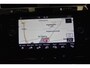 Volkswagen Golf 2.0 TDI GTD , TREKHAAK , A UITRIJ CAM ,PDC V+A , VIRTUAL COCKPIT , LMV19 ,
