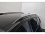 Volkswagen Golf 2.0 TDI GTD , TREKHAAK , A UITRIJ CAM ,PDC V+A , VIRTUAL COCKPIT , LMV19 ,