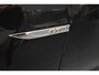 Volkswagen Golf 2.0 TDI GTD , TREKHAAK , A UITRIJ CAM ,PDC V+A , VIRTUAL COCKPIT , LMV19 ,