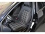Volkswagen Golf 2.0 TDI GTD , TREKHAAK , A UITRIJ CAM ,PDC V+A , VIRTUAL COCKPIT , LMV19 ,