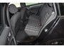 Volkswagen Golf 2.0 TDI GTD , TREKHAAK , A UITRIJ CAM ,PDC V+A , VIRTUAL COCKPIT , LMV19 ,