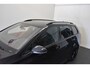 Volkswagen Golf 2.0 TDI GTD , TREKHAAK , A UITRIJ CAM ,PDC V+A , VIRTUAL COCKPIT , LMV19 ,