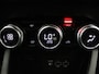 Renault Clio TCe 100pk Zen Climate | Cruise | Carplay | Parkeersens. achter