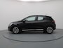 Renault Clio TCe 100pk Zen Climate | Cruise | Carplay | Parkeersens. achter