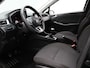Renault Clio TCe 100pk Zen Climate | Cruise | Carplay | Parkeersens. achter