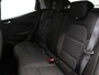 Renault Clio TCe 100pk Zen Climate | Cruise | Carplay | Parkeersens. achter