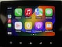 Renault Clio TCe 100pk Zen Climate | Cruise | Carplay | Parkeersens. achter