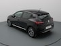 Renault Clio TCe 100pk Zen Climate | Cruise | Carplay | Parkeersens. achter