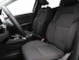 Renault Clio TCe 100pk Zen Climate | Cruise | Carplay | Parkeersens. achter