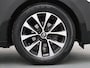 Renault Clio TCe 100pk Zen Climate | Cruise | Carplay | Parkeersens. achter