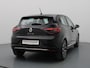 Renault Clio TCe 100pk Zen Climate | Cruise | Carplay | Parkeersens. achter