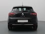 Renault Clio TCe 100pk Zen Climate | Cruise | Carplay | Parkeersens. achter