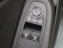 Renault Clio TCe 100pk Zen Climate | Cruise | Carplay | Parkeersens. achter