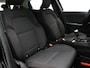 Renault Clio TCe 100pk Zen Climate | Cruise | Carplay | Parkeersens. achter