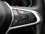 Renault Clio TCe 100pk Zen Climate | Cruise | Carplay | Parkeersens. achter