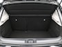 Renault Clio TCe 100pk Zen Climate | Cruise | Carplay | Parkeersens. achter