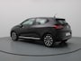 Renault Clio TCe 100pk Zen Climate | Cruise | Carplay | Parkeersens. achter