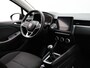 Renault Clio TCe 100pk Zen Climate | Cruise | Carplay | Parkeersens. achter